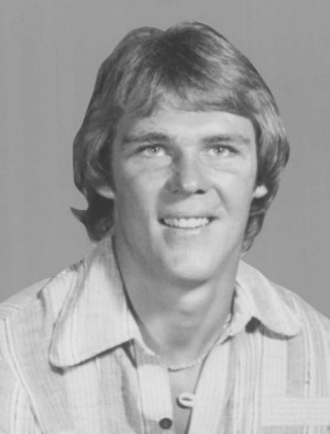 ABA-George Karl